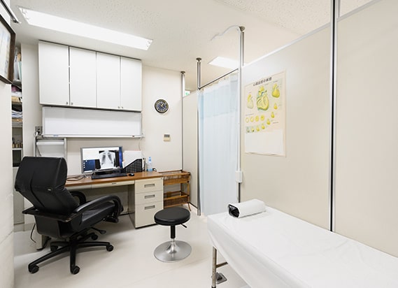 高橋クリニック 健康への道しるべ 当クリニックからのご提案